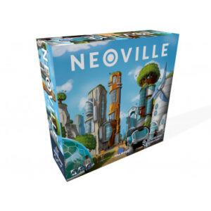 Néoville
