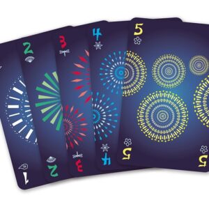 Hanabi